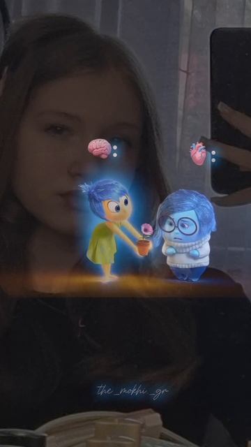 #сердце #душа ❤️🩹 смотреть онлайн