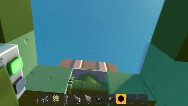 Б-4 и,немецкая 4-х ствольное противотанковое орудие I те смотреть онлайн