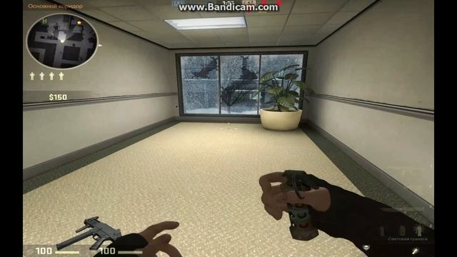 csgo приколы номер 2 смотреть онлайн