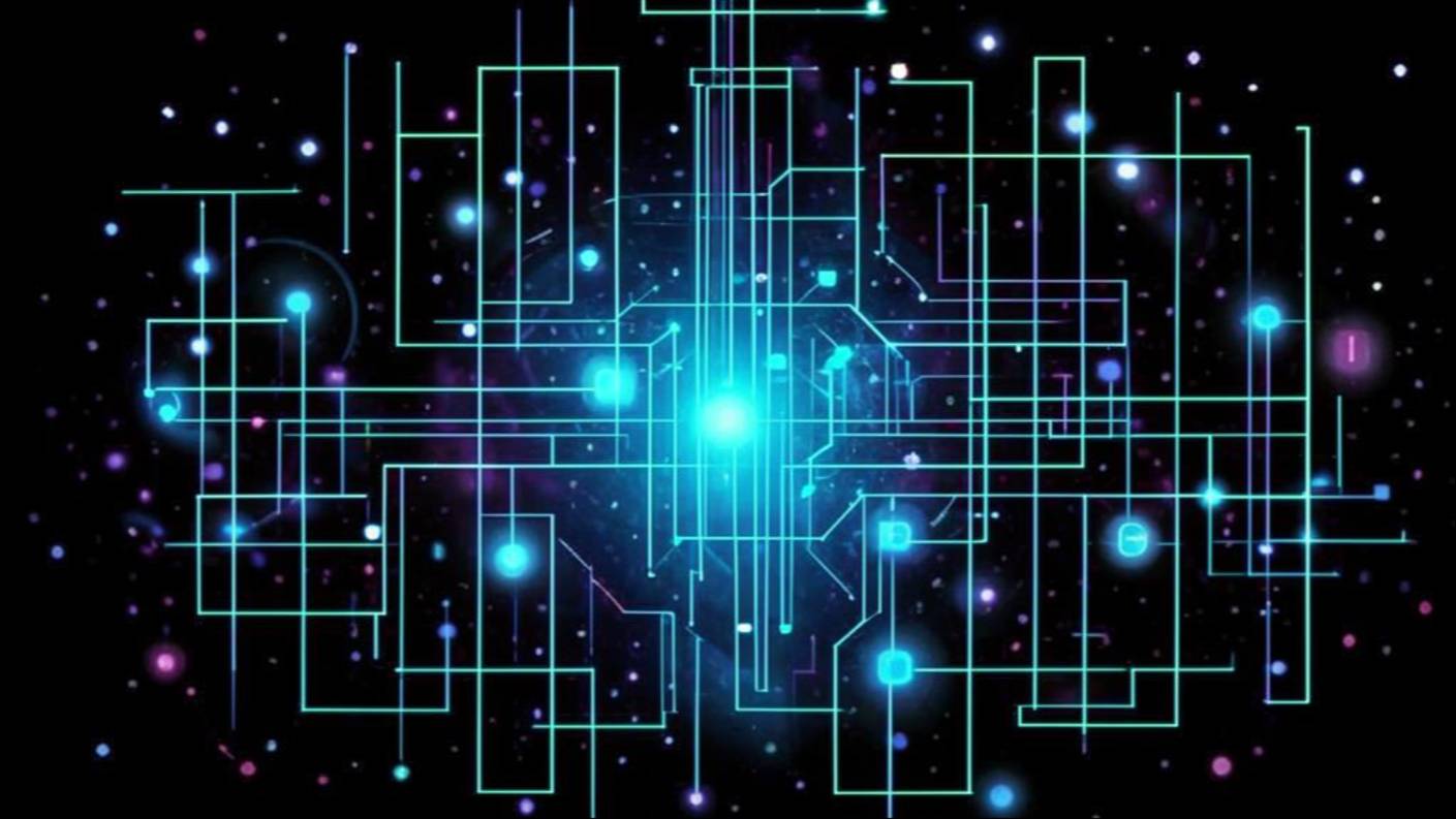 Что умеет нейросеть Perplexity_ Возможно