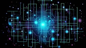 Что умеет нейросеть Perplexity_ Возможно