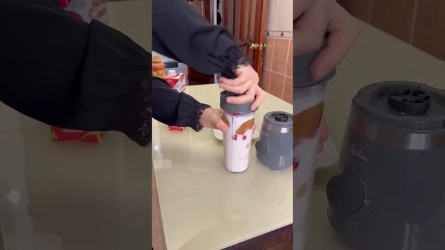 Блендер от Jata идеальный помощник для быстрого пригото смотреть онлайн