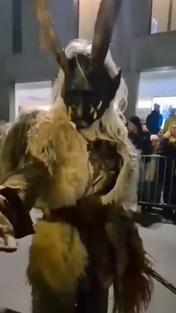 Как перестать быть удобной и жить для себя? #саморазви? смотреть онлайн