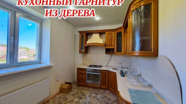 10741737 смотреть онлайн