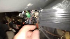 ваз2110 горит чек постоянные ошибки не работает электро