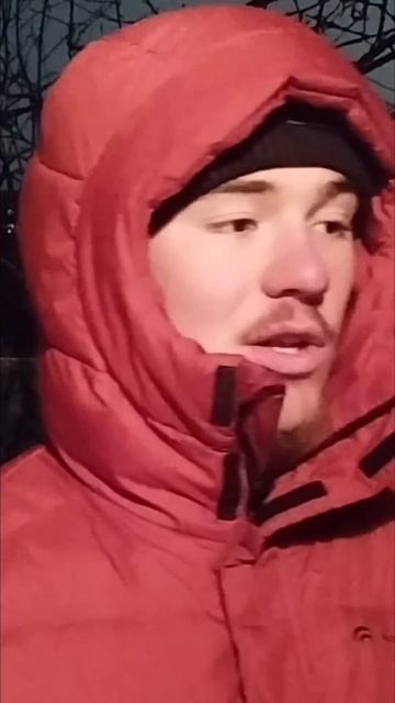 Люди едят это каждый день смотреть онлайн