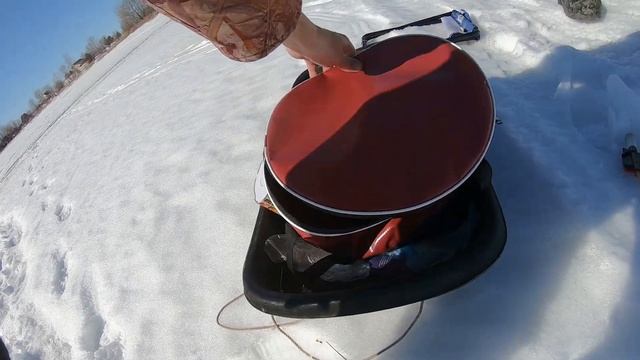 зимняя рыбалка отчеты о рыбалке за 29.03 безмотылка смотреть онлайн