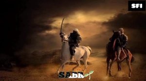 نشيد-Nasheed-Нашид🌾🌱(Ya Shahida-Я Шахидал)🔊ма🔊(motivation_nasheed_мотивационный_нашид)💞(heart)