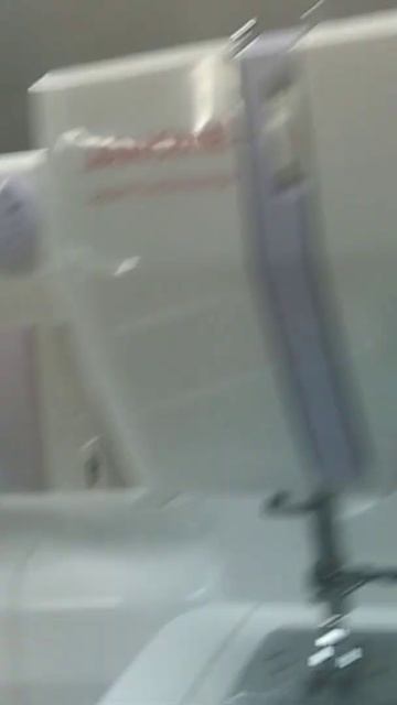 швейные машины в киргу #каспийск