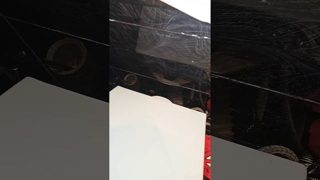 Как заменить арматуру в бочке унитаза. смотреть онлайн