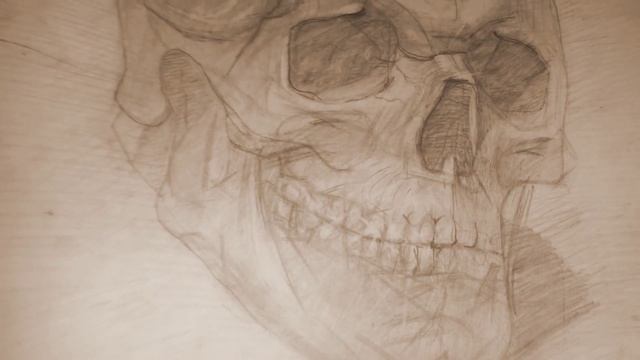 Мои рисунки 🎨🎥🎵 смотреть онлайн