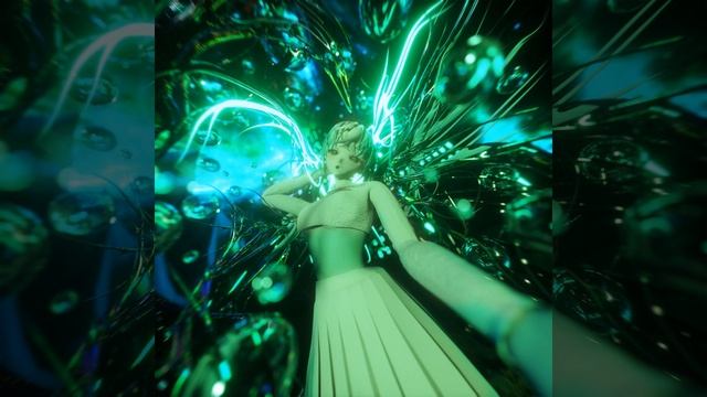 МУЗЫКАЛЬНАЯ КНИГА