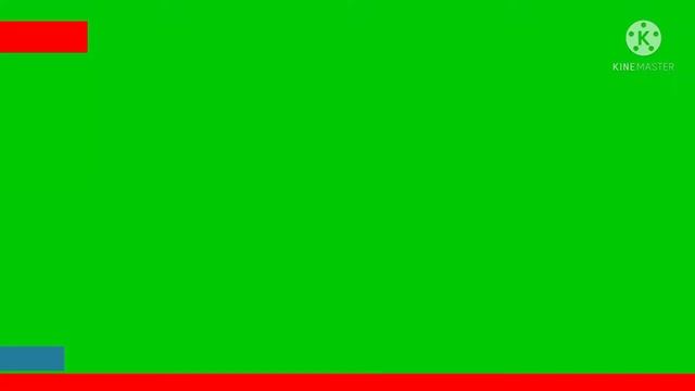 Плашка 1 смотреть онлайн