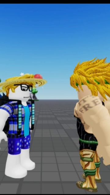 Когда я впервые зашёл в бургер Кинг #roblox #роблокс