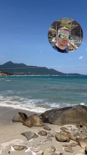 Вьетнам, Нячанг 2025 лучшие места #доход #еда #инвестиции смотреть онлайн