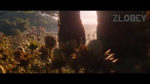 Мстители-финал (2019)