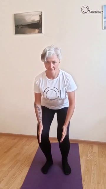 Раскрепощение плечевого пояса, укрепления мышц спины смотреть онлайн