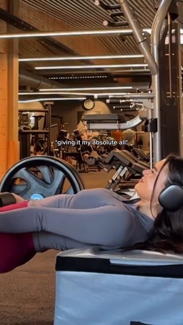 Treadmill workout for girls/ Тренировка на беговой дорожке для дев? смотреть онлайн