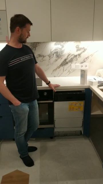 🔧 Успешный ремонт стиральной машины - Отзыв клиента ? смотреть онлайн