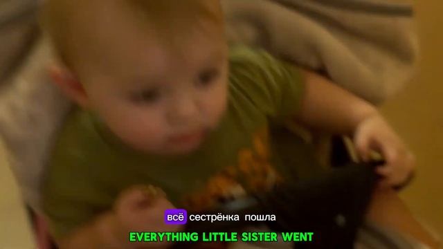 VLOG 15.11.2024❤️ЖИЗНЬ КАК ОНА ЕСТЬ #дети #мамавдекрете #мор? смотреть онлайн