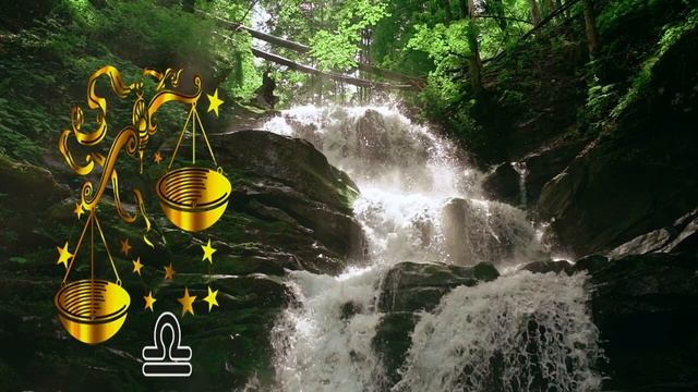 ♎ВЕСЫ! ВРЕМЕНИ ОСТАЛОСЬ МАЛО! ТАКОЕ БЫВАЕТ РАЗ В 10 ЛЕТ! смотреть онлайн