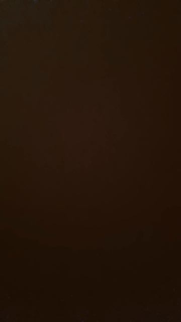 рука или гранат смотреть онлайн