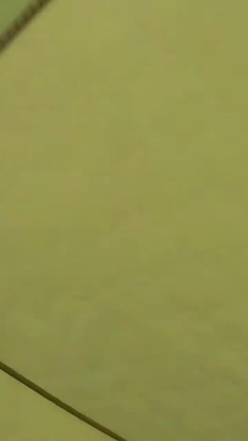 Палатка на Льду смотреть онлайн