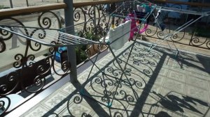 Соль-Илецк! Где мы жили! Гостевой дом «АндриАнна» Рум Ту