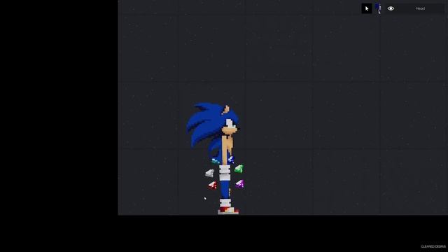 Показываю свои моды в People Playground (Первая часть) смотреть онлайн