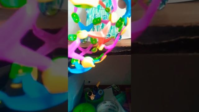 Прикольная штучка и медведь Тим! . смотреть онлайн