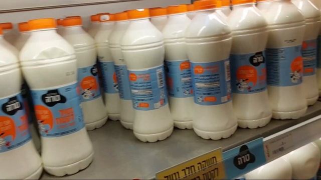 213 Всё делает муж вместо меня по дому Съездили в неверо смотреть онлайн