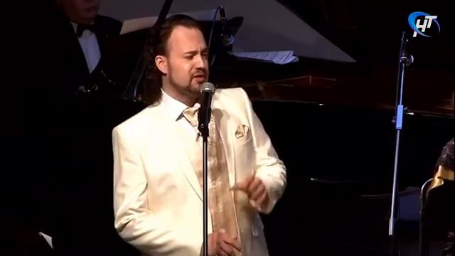 Выход в СВЕТ с 12 октября смотреть онлайн