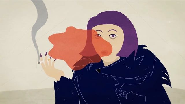 «Kinematic shorts 4»: фестиваль короткометражного кино и анимации смотреть онлайн