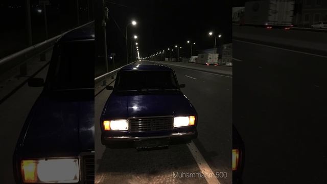 Магистрали (Tara202)Ⓜ️. “M3107209” смотреть онлайн