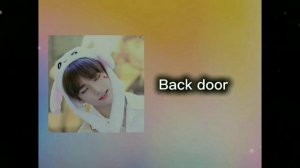 Танцуй если знаешь эту хореографию STRAY KIDS❤️🎀