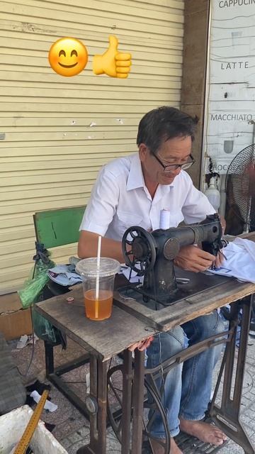 Горячий привет из Вьетнама! #путешествия #нячанг #улич? смотреть онлайн