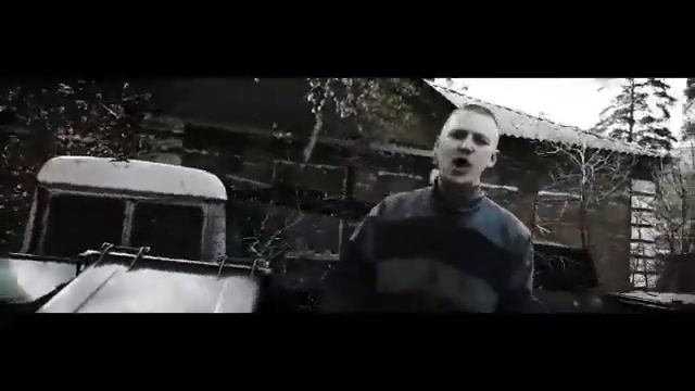 честар не бро старая школа