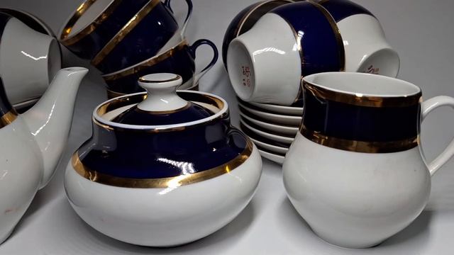 29 августа 2024 г.