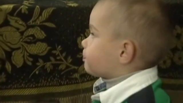 Жатва 2007 Стурзовка смотреть онлайн