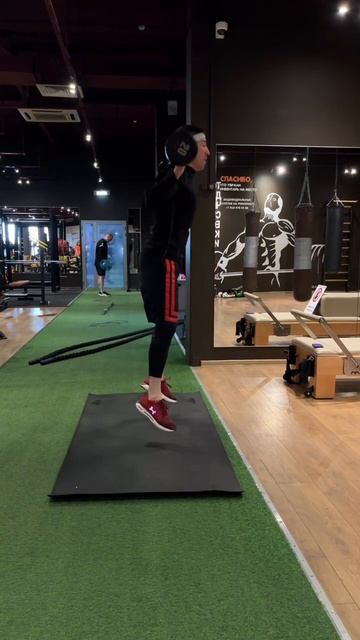 Выносливые ноги #boxing #бокс #спорт #нокаут #мма смотреть онлайн