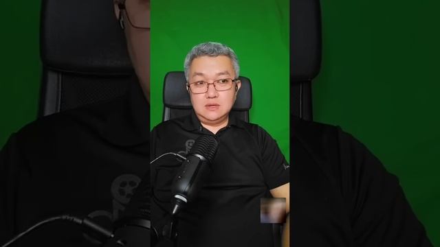 Борьба с памятниками истории... смотреть онлайн