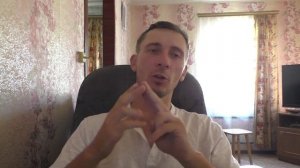 Почему колесо заднее на велосипеде само затягивается и не крутится?