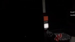 Прохождение игры Help wanted VR(FNAF 8) Без комментариев(1серия)