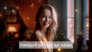 🔥ОСТАЛСЯ В БАНЕ С МАЧЕХОЙ НАЕДИНЕ - Истории из жизни, ?