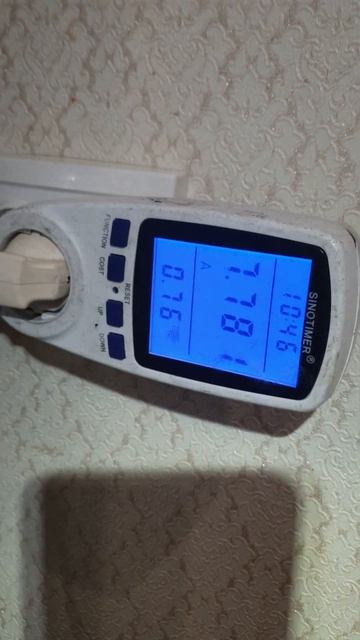 Ремонт холодильников в Ярославле 8 910 737 14 06 смотреть онлайн