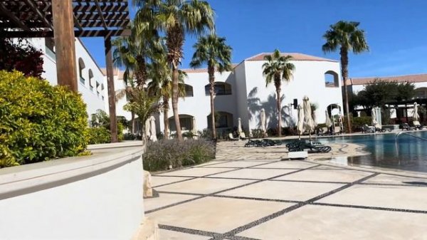 Reef Oasis Blue Bay Resort & Spa 5 Египет, Шарм-Эль-Шейх