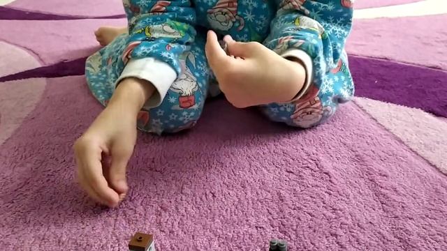 ЛайфХак делаем прикольные механизмы