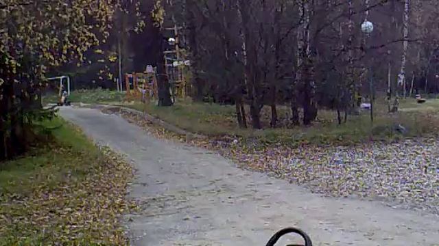ржач угар приколы смотреть онлайн