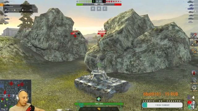 Пиф Паф ... На Евро ... смотреть онлайн