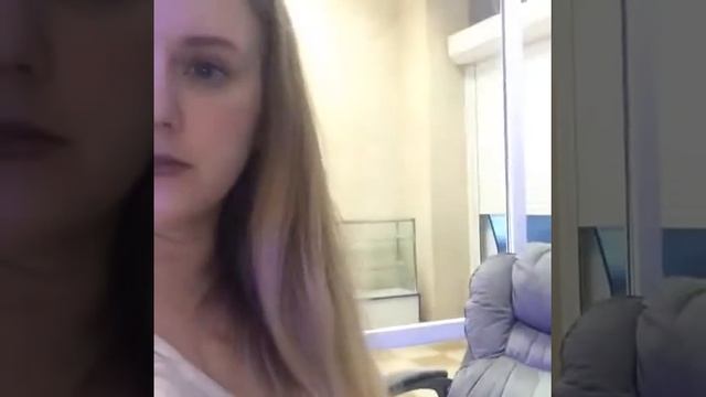 Лазертаг Волгодонск. ВР очки смотреть онлайн